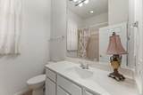 362 Southern Hills Drive - Photo 31