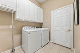 362 Southern Hills Drive - Photo 32