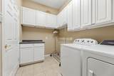 362 Southern Hills Drive - Photo 33
