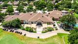362 Southern Hills Drive - Photo 37