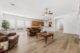 362 Southern Hills Drive - Photo 9
