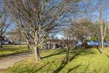 312 Pebble Beach Drive - Photo 10