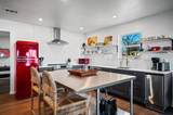 312 Pebble Beach Drive - Photo 16