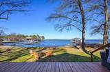 312 Pebble Beach Drive - Photo 2