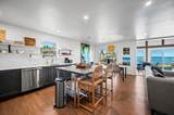 312 Pebble Beach Drive - Photo 20