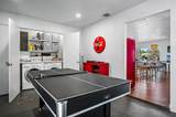 312 Pebble Beach Drive - Photo 23