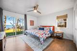 312 Pebble Beach Drive - Photo 24