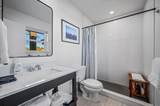 312 Pebble Beach Drive - Photo 25