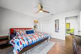 312 Pebble Beach Drive - Photo 28