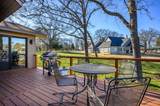 312 Pebble Beach Drive - Photo 31
