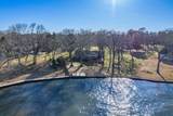 312 Pebble Beach Drive - Photo 32