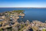 312 Pebble Beach Drive - Photo 34