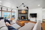 312 Pebble Beach Drive - Photo 4