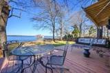 312 Pebble Beach Drive - Photo 5