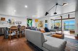312 Pebble Beach Drive - Photo 6