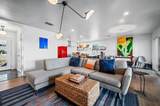 312 Pebble Beach Drive - Photo 7