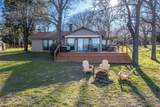 312 Pebble Beach Drive - Photo 8