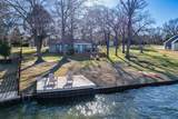 312 Pebble Beach Drive - Photo 9