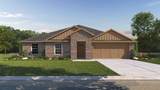 7037 Split Rail Drive - Photo 1