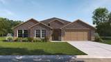7037 Split Rail Drive - Photo 2