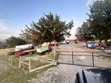 8041 Telegraph Road - Photo 2