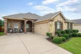1217 Bowie Court - Photo 1