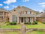 1571 Coastal Drive - Photo 1