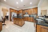 1571 Coastal Drive - Photo 10