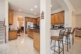 1571 Coastal Drive - Photo 11