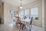 1571 Coastal Drive - Photo 12