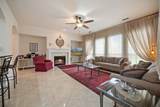 1571 Coastal Drive - Photo 13