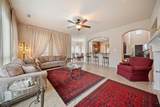 1571 Coastal Drive - Photo 14