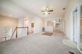 1571 Coastal Drive - Photo 15