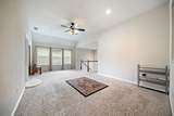 1571 Coastal Drive - Photo 16