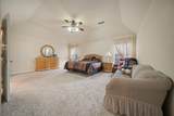1571 Coastal Drive - Photo 17