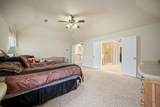 1571 Coastal Drive - Photo 18