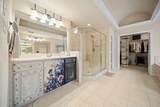 1571 Coastal Drive - Photo 19