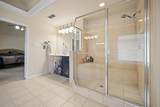 1571 Coastal Drive - Photo 20