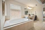 1571 Coastal Drive - Photo 21