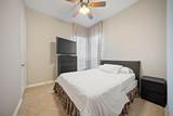 1571 Coastal Drive - Photo 23