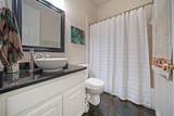 1571 Coastal Drive - Photo 24