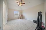 1571 Coastal Drive - Photo 25