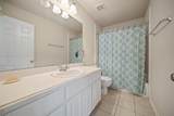 1571 Coastal Drive - Photo 26