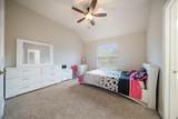 1571 Coastal Drive - Photo 27