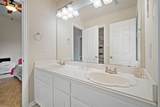 1571 Coastal Drive - Photo 28