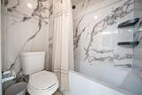 1571 Coastal Drive - Photo 29