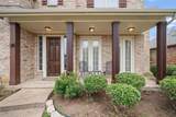 1571 Coastal Drive - Photo 3