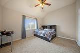 1571 Coastal Drive - Photo 30