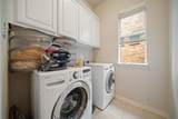 1571 Coastal Drive - Photo 31
