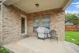 1571 Coastal Drive - Photo 32